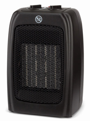 Soleil Portable Ceramic Space Heater PTC-901