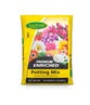 Green Thumb Premium Enriched Potting Mix 72451871