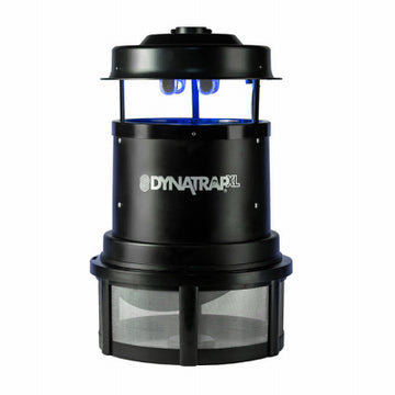 DynaTrap DT2000XL Extra-Large Insect Trap for Heavy Duty Control