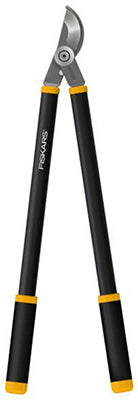 Fiskars 28" Forged Loppers 1-3/4" Capacity, 390410-1005