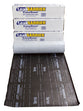 Easy Base, 3' x 72', 2 Square Roll Self Adhered Base Sheet, LB323500