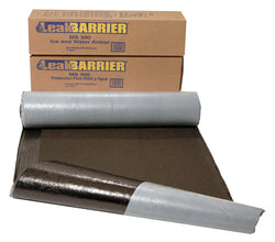 3' x 72', MS-300 Ice & Water Armor Self Adhering Mat LB742161