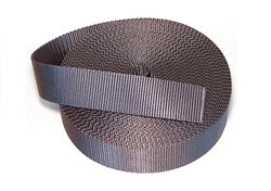 Turf Customizable & Mildew-Resistant Cargo Tie-Down Strapping 3/4-In. x 300-Ft