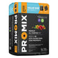 Premier Pro mix, 2.0 cuft, ultimate all purpose mix 1020030RG, 40 LB