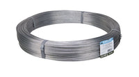 Bekaert, 4,000', High Tensile Smooth Wire, 12.5 Gauge 118141