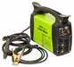 Forney 100ST Stick Welder, Inverter Power System, 298