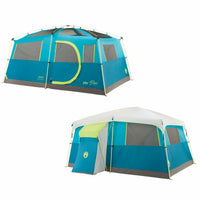 Tenaya tent outlet