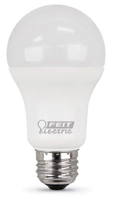 Feit Electric, 2 Pack, 14.5W, A19, LED Light Bulb