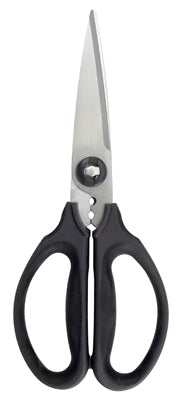 Oxo Good Grips, Kitchen & Herb Scissors, 1072121