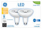 GE, 2 Pack, LED16P38FL/10K2P, 16W LED Flood Light Bulbs