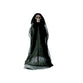 3', Black Reaper Walker Lawn Figure With Light Up Eyes, 91288TR