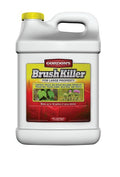 Gordons 2321122 Brush Killer for Large Property, Concentrate, 2.5- GAL