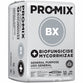 Premier 3.8 CUFT Pro Mix BX Compressed Bale 1038500RG Potting Seeding Mix