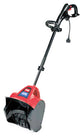 Toro Power Shovel Electric Snow Thrower Model # 38361