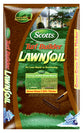 Scotts CUFT Turf Builder Lawn Soil 79551750