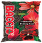 50 LB Baccto Premium Potting Soil