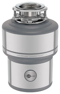 1 HP, Evolution Excel Garbage Disposer by In-Sink-Erator