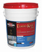 Black Jack 4.75 Gallon Elasto-Kool 700 Wht Elastomeric Roof Coating 5527-1-30