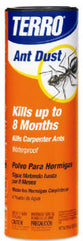 Terro Ant Killer Dust, 1 LB.