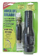 Drain King Drain Cleaning Kit VIP-1