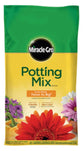 Scotts Organic Premium Potting Mix 16-Qts