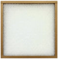 10x10x1 FBG Furn Filter, Case of 12 EZ Flow II