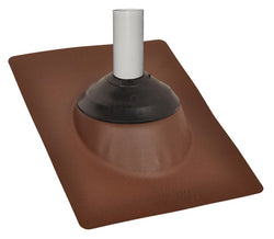 3/1 BRN Roof Flashing