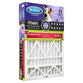 16x25x4 Honeywell Pet Filter, Case of 3