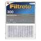 20x20x1 Filtrete Filter, Case of 6
