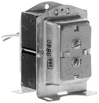 120V/24V Transformer