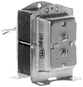 120V/24V Transformer