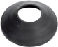 3" Rain Roof Collar