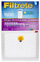 14x20x1 Filtrete Smart Air Filters, Case of 4